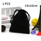 10pcs/set 16mm Three Color Addition Subtraction Positive Negative Symbol Dice Set Dnd D6 Digital Dice for Board Game Wanzhi Card