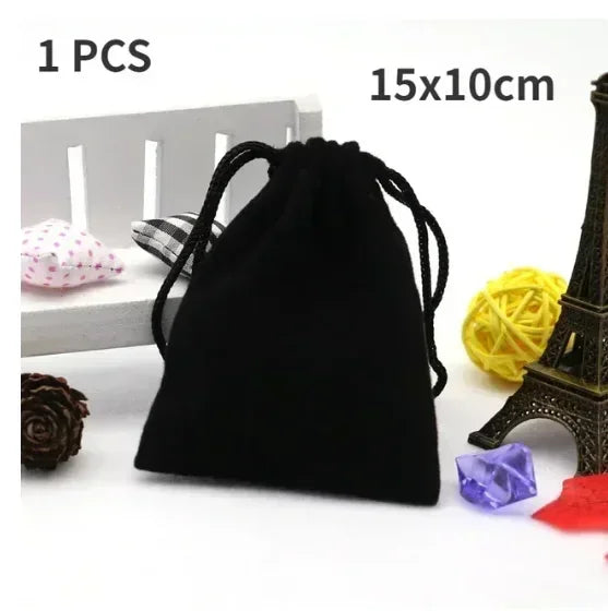 7pc Tri-Color Glitter Polyhedral Dice Set for DND RPG Board Games Cthulhu Tabletop Adventures Kill Time Entertainment Dice