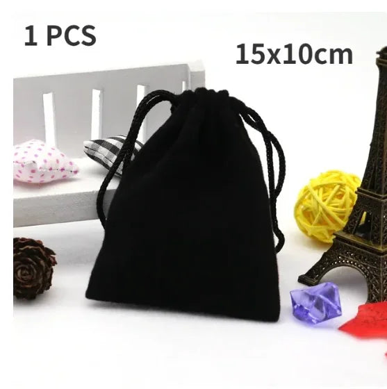 10pcs/set of 16MM Square Pearl Pattern Rpg Dice Cthulhu Dice D6 Point Dice Set Dnd Board Game Dices for Entertaniment